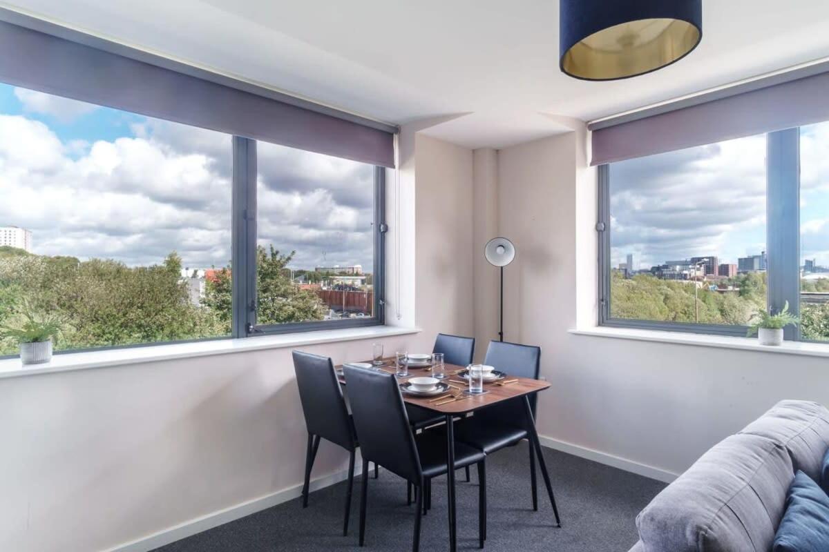 Appartamento Fantastic 2 Bedroom
